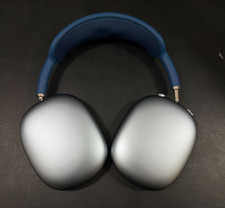 Apple AirPods Max Cuffie