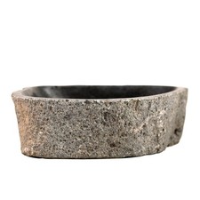 Abbeveratoio per uccelli in