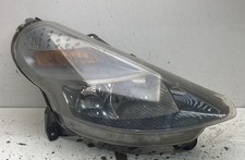 FARO ANTERIORE DESTRO PER