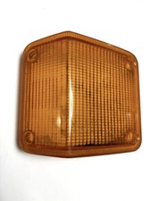 FIAT Iveco 190 Turbo. Fanalino
