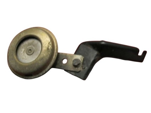 Clakson yamaha - clakson,