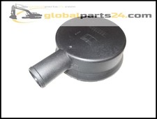 RICAMBI JCB - Sfiato per