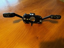 Controllo Luci /devioluci VW Polo Seat Ibiza/Arona 2Q1953507AC