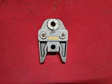 Roller/Rems VRX 16 Press Jaw