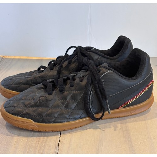 Nike tiempo legend academy - tiempo,