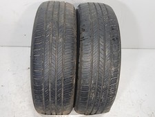 Pneumatici 215 70 16 RENAULT