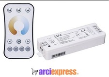 Kit Controller Radiocomando