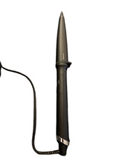Ghd curve creative curl wand - creative,