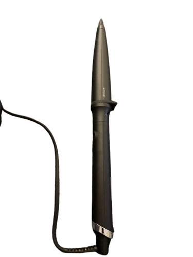 Ghd curve creative curl wand - curl,