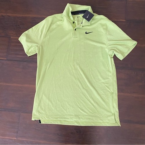 Polo uomo nike golf - nike,