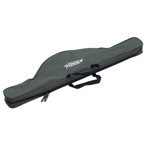 Jenzi porta canne eco - porta, 90cm