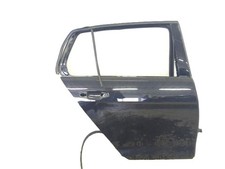 5G4833056AD PORTA POSTERIORE DESTRA VOLKSWAGEN GOLF 7 GTD 2.0 D 135KW AUT 5P (20