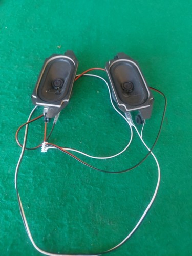 Inches cello c40229ansmt - 40,