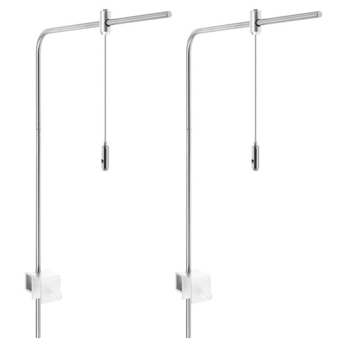 1set porta luce - 1set,