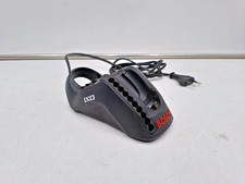 CARICABATTERIA AVVITATORE