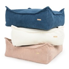 Cuccia per cani gatti animali