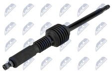 Piantone sterzo per IVECO