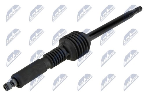 Piantone sterzo per iveco - sterzo,