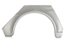 BLIC 6504-03-2081592P Pannello