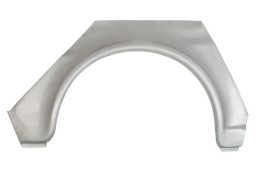 Blic 6504 2081592p pannello - blic,