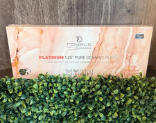 ROYALE PLATINUM GENIUS PIASTRA