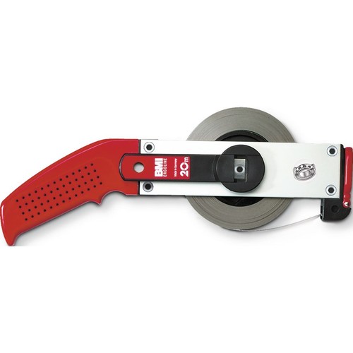Nastro telaio bmi - bmi, ergoline