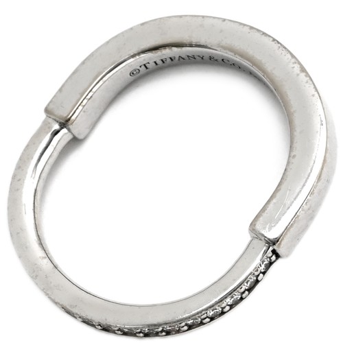 Ciondolo tiffany co - ciondolo,
