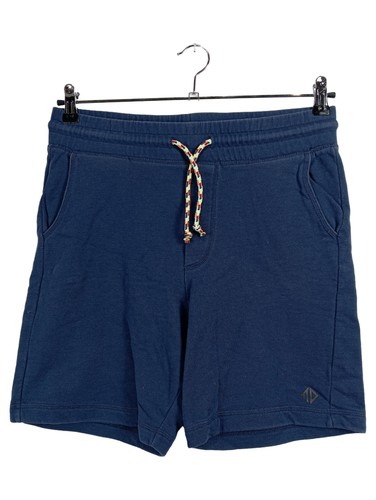 Tom tailor denim - tom,