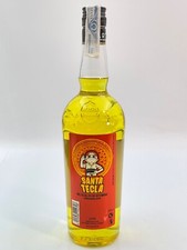 CHARTREUSE SANTA TECLA 2019