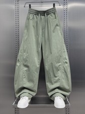 Pantaloni da lavoro outdoor