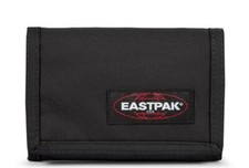 Portafoglio Crew Eastpak