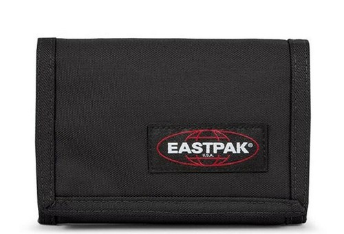 Portafoglio crew eastpak - portafoglio,
