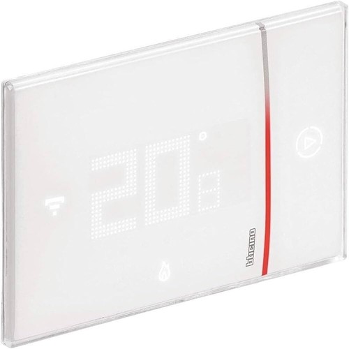 Bticino xw8002 termostato - xw8002,