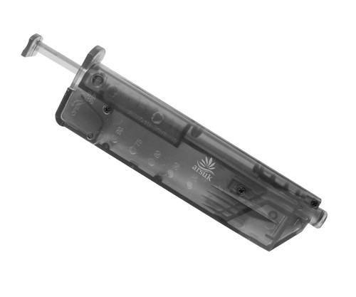 Speed loader airsoft - loader, 6mm