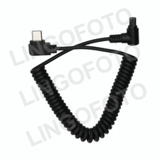 Per DJI Ronin SC RSC2 RS2 Cavo