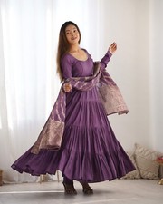 Abito donna pakistano Salwar