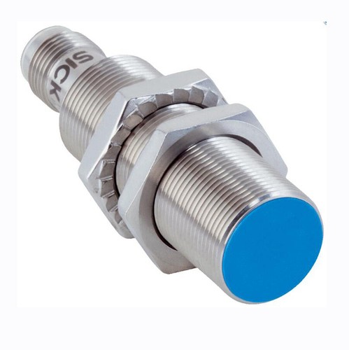 Sick imf18 08bnpvc0s sensori - sick,