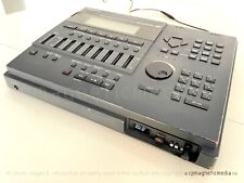 Emulatore di floppy drive USB