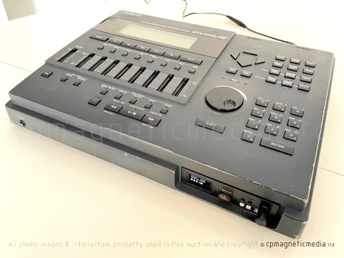Emulatore floppy drive usb - floppy,
