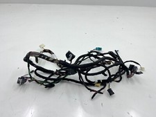 BMW 3 4 SERIE F32 F30 PANNELLO