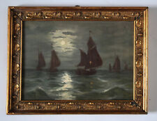 Marina Militare. Barche a vela