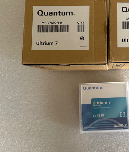 Quantum l7mqn 01 - pack), mr-l7mqn-01