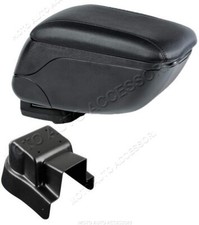 BRACCIOLO CENTRALE Classic