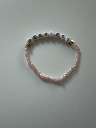 Bracciale taylor swift - taylor, senza