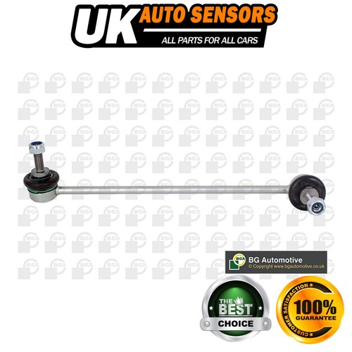 Adatto per mini countryman - per,