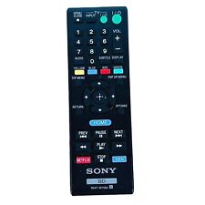 Telecomando originale usato