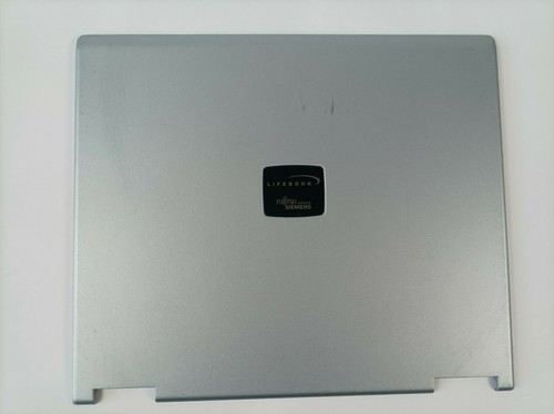 Cover posteriore display - , lcd