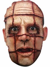 SERIAL KILLER 6 MACABRA