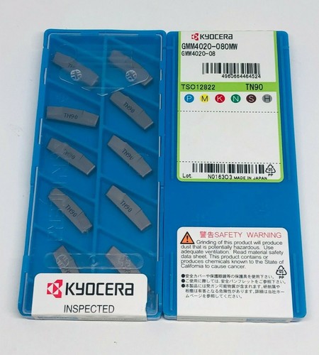 Kyocera gmm4020 080mw tn90 - gmm4020-080mw,
