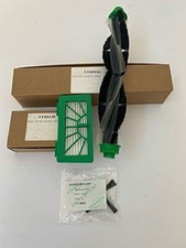 KIT RICAMBIO VR 100 ROBOTTINO